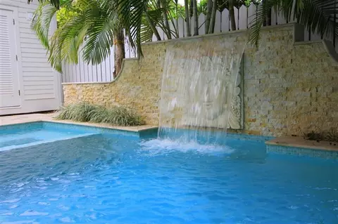 916 Fleming St, Key West, FL 33040 photo 18