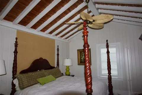 916 Fleming St, Key West, FL 33040 photo 9