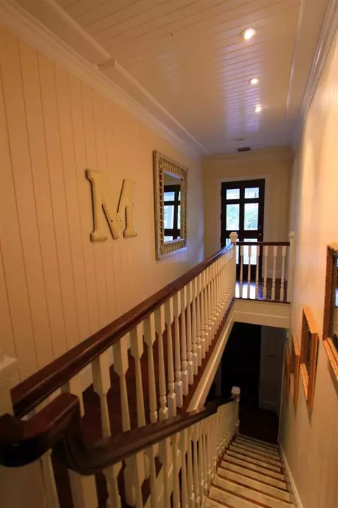 916 Fleming St, Key West, FL 33040 photo 4