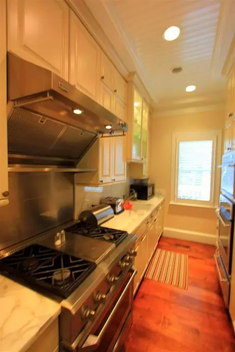 916 Fleming St, Key West, FL 33040 photo 27
