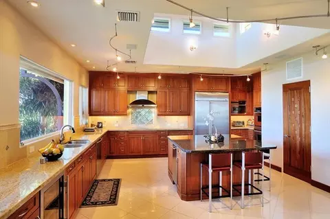 41 Floral Ave, Key West, FL 33040 photo 12