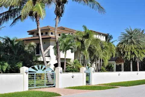 41 Floral Ave, Key West, FL 33040 photo 6