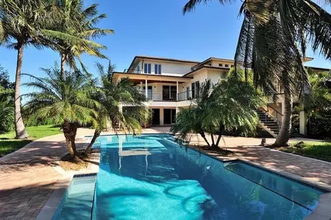 41 Floral Ave, Key West, FL 33040 photo 1