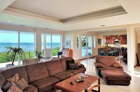 41 Floral Ave, Key West, FL 33040 photo 8