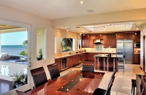 41 Floral Ave, Key West, FL 33040 photo 10