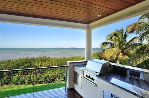 41 Floral Ave, Key West, FL 33040 photo 11