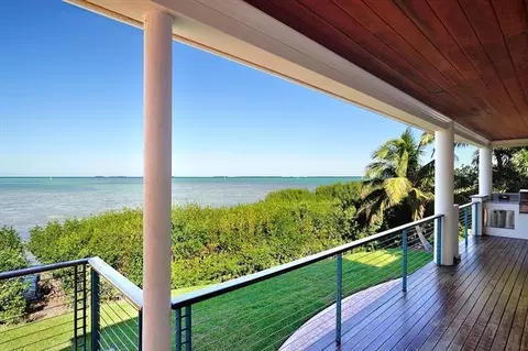 41 Floral Ave, Key West, FL 33040 photo 9