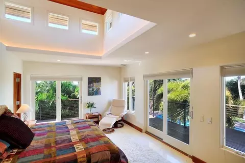 41 Floral Ave, Key West, FL 33040 photo 4