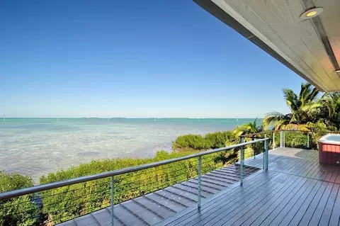 41 Floral Ave, Key West, FL 33040 photo 3