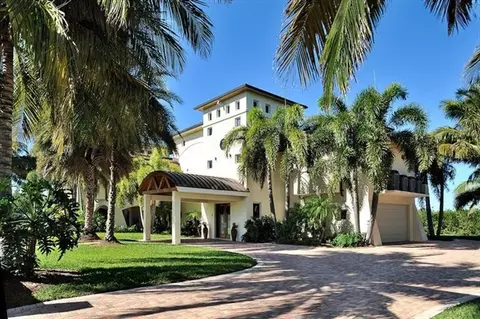 41 Floral Ave, Key West, FL 33040 photo 7