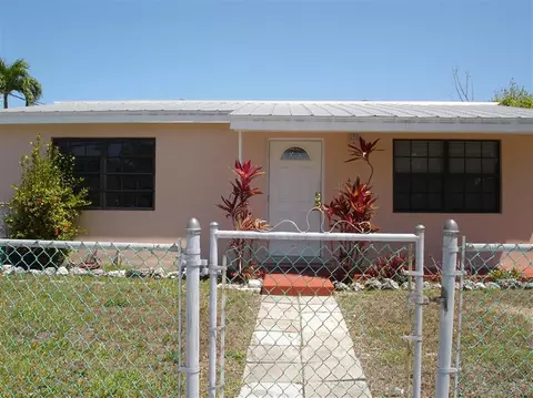 14 Aster Ter, Key West, FL 33040 photo 1