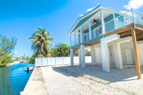 23 Emerald Dr, Key West, FL 33040 photo 1