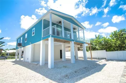 23 Emerald Dr, Key West, FL 33040 photo 2