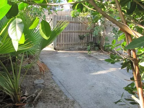 3219 Eagle Ave, Key West, FL 33040 photo 6