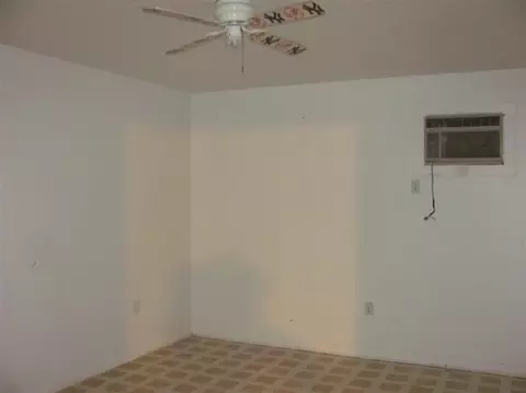 3219 Eagle Ave, Key West, FL 33040 photo 14
