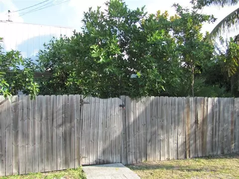 3219 Eagle Ave, Key West, FL 33040 photo 7