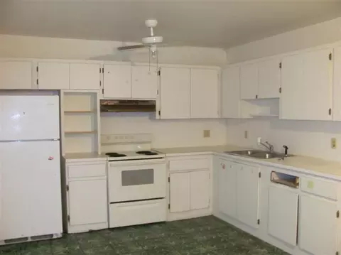 3219 Eagle Ave, Key West, FL 33040 photo 9