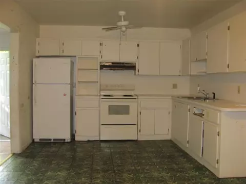 3219 Eagle Ave, Key West, FL 33040 photo 4