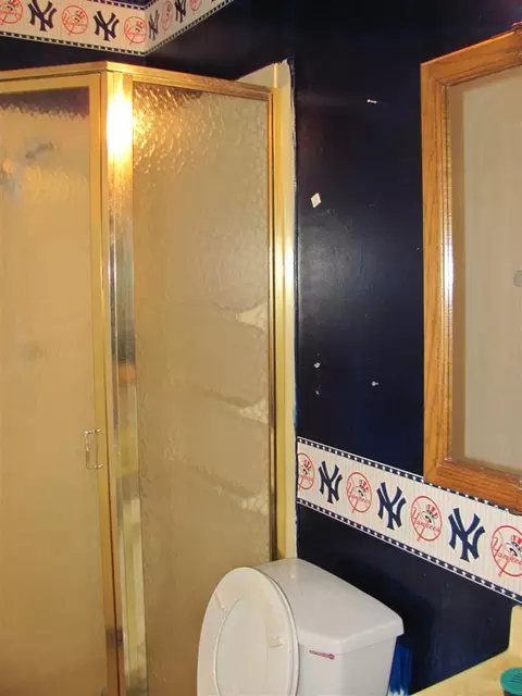 3219 Eagle Ave, Key West, FL 33040 photo 13