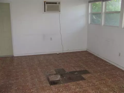 3219 Eagle Ave, Key West, FL 33040 photo 10