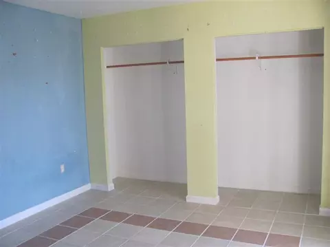3219 Eagle Ave, Key West, FL 33040 photo 2