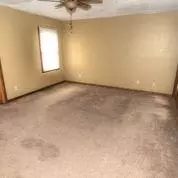 807 3rd St, Key West, FL 33040 photo 9