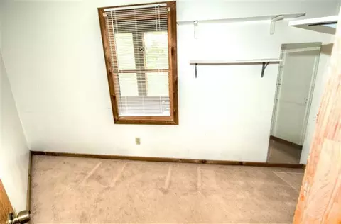 807 3rd St, Key West, FL 33040 photo 10