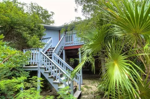 807 3rd St, Key West, FL 33040 photo 1