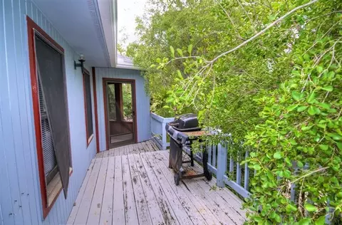 807 3rd St, Key West, FL 33040 photo 12