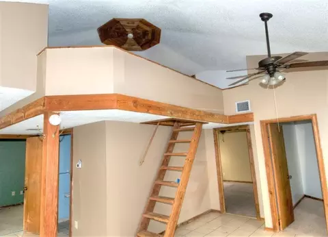 807 3rd St, Key West, FL 33040 photo 11