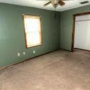 807 3rd St, Key West, FL 33040 photo 8