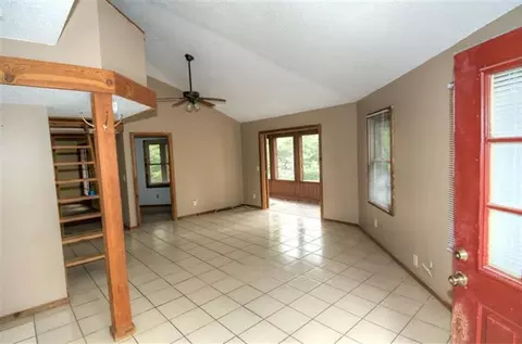 807 3rd St, Key West, FL 33040 photo 6