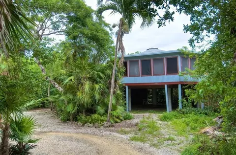 807 3rd St, Key West, FL 33040 photo 4