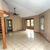 807 3rd St, Key West, FL 33040 photo 3