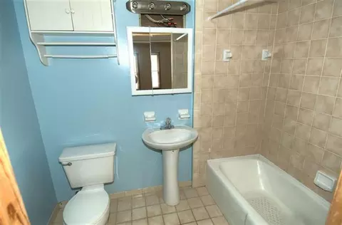 807 3rd St, Key West, FL 33040 photo 2