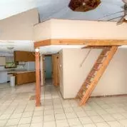 807 3rd St, Key West, FL 33040 photo 7