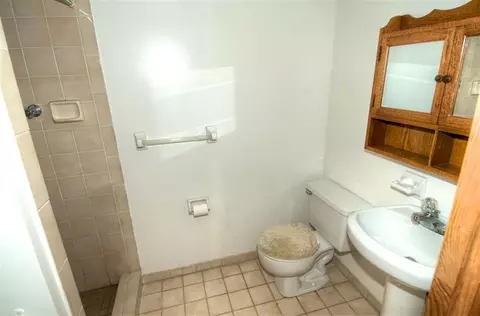 807 3rd St, Key West, FL 33040 photo 13