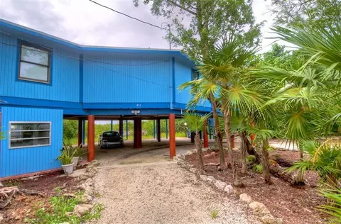 811 3rd St, Key West, FL 33040 photo 5
