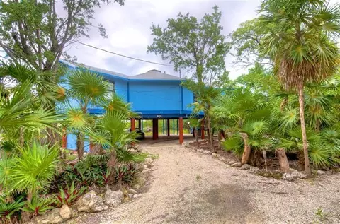 811 3rd St, Key West, FL 33040 photo 3