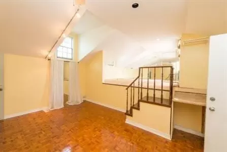 1011 Whitehead St, Key West, FL 33040 photo 6