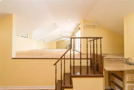 1011 Whitehead St, Key West, FL 33040 photo 5