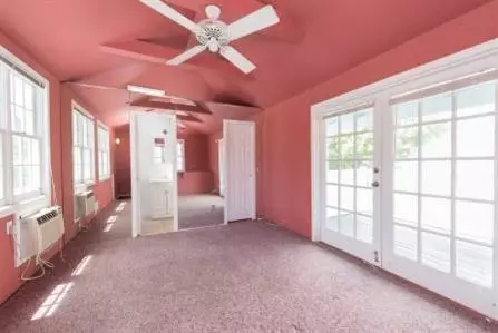 1011 Whitehead St, Key West, FL 33040 photo 20