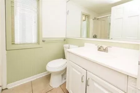 1011 Whitehead St, Key West, FL 33040 photo 28