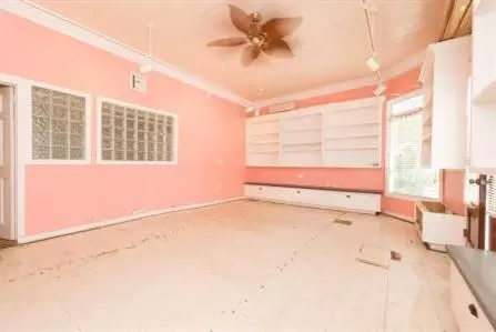1011 Whitehead St, Key West, FL 33040 photo 12