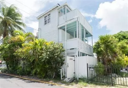 1011 Whitehead St, Key West, FL 33040 photo 22