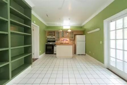 1011 Whitehead St, Key West, FL 33040 photo 14