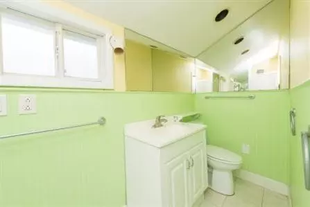 1011 Whitehead St, Key West, FL 33040 photo 11