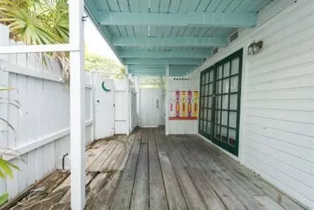 1011 Whitehead St, Key West, FL 33040 photo 3