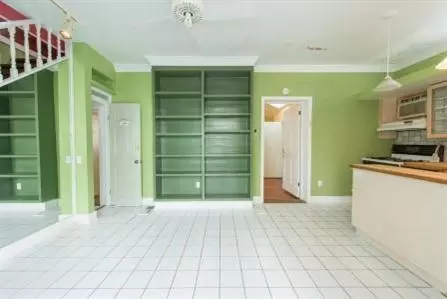 1011 Whitehead St, Key West, FL 33040 photo 16