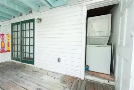 1011 Whitehead St, Key West, FL 33040 photo 2